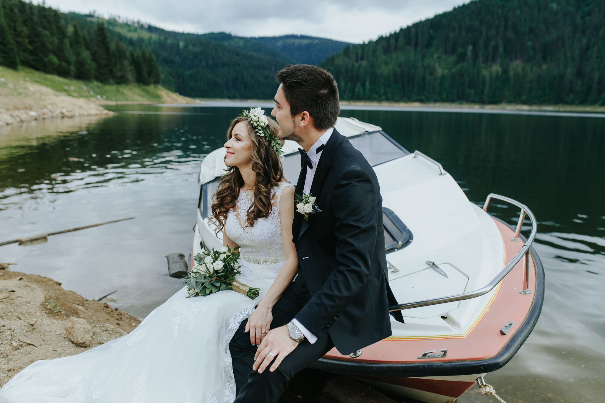 Eliza+Dan_afterwedd 029